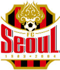 FC서울 로고