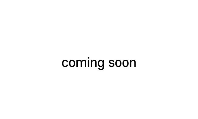 FC 바르셀로나 공식 MD 스토어 - 경기장 현장 판매 예정
