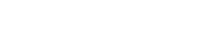 D-DRIVE.co 로고